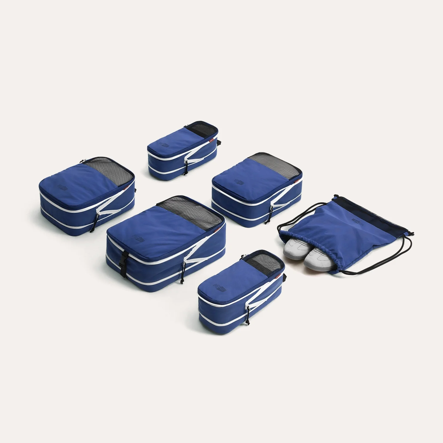 Blast Packing Cubes - Image 49