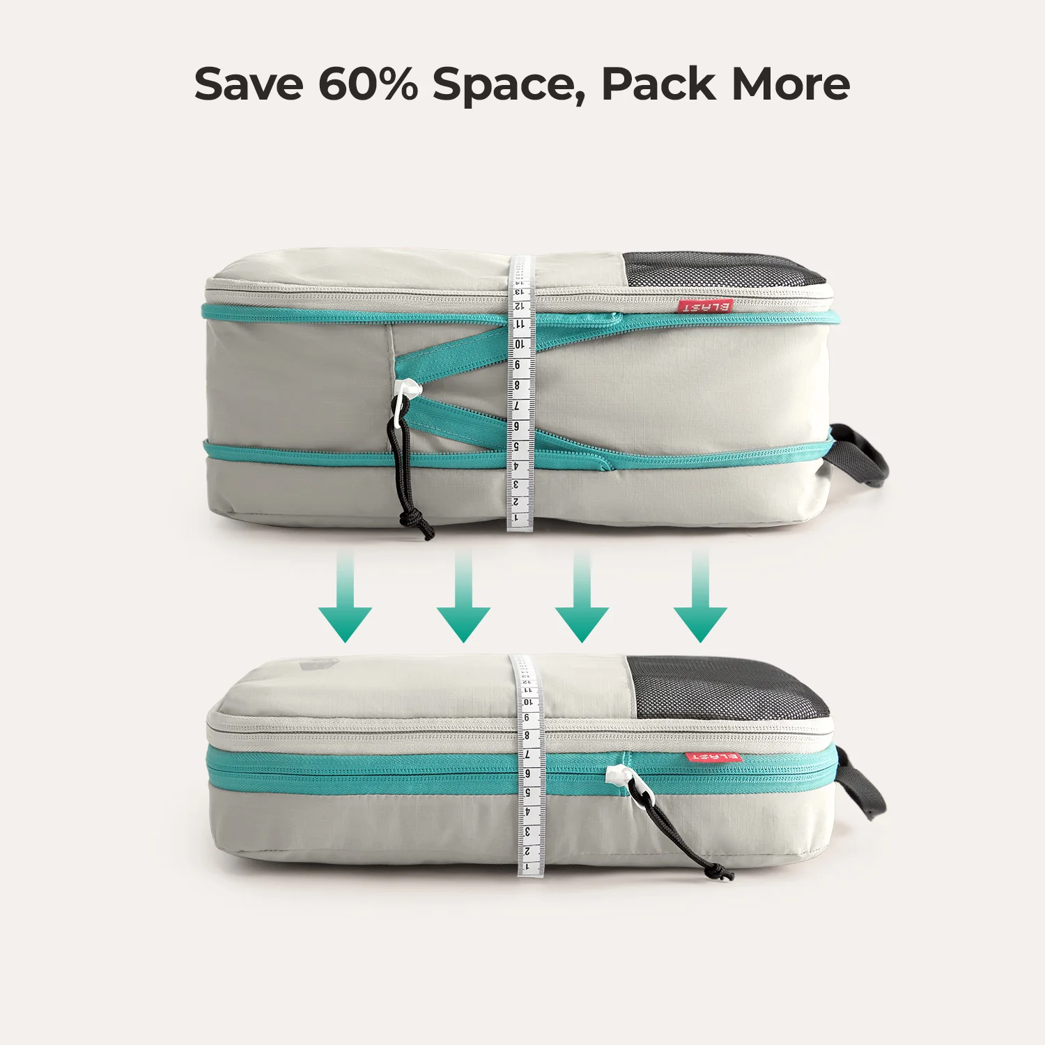 Blast Packing Cubes - Image 5