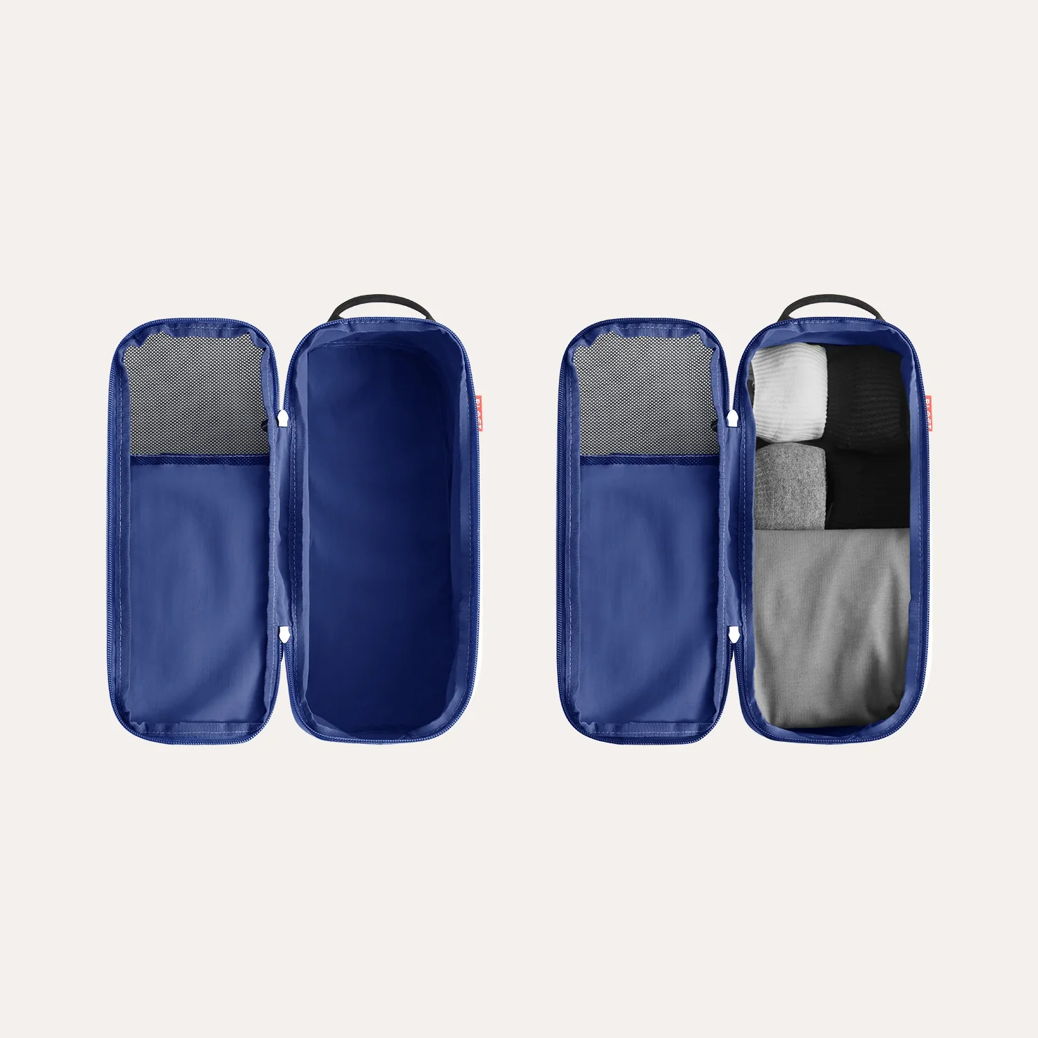 Blast Packing Cubes - Image 51