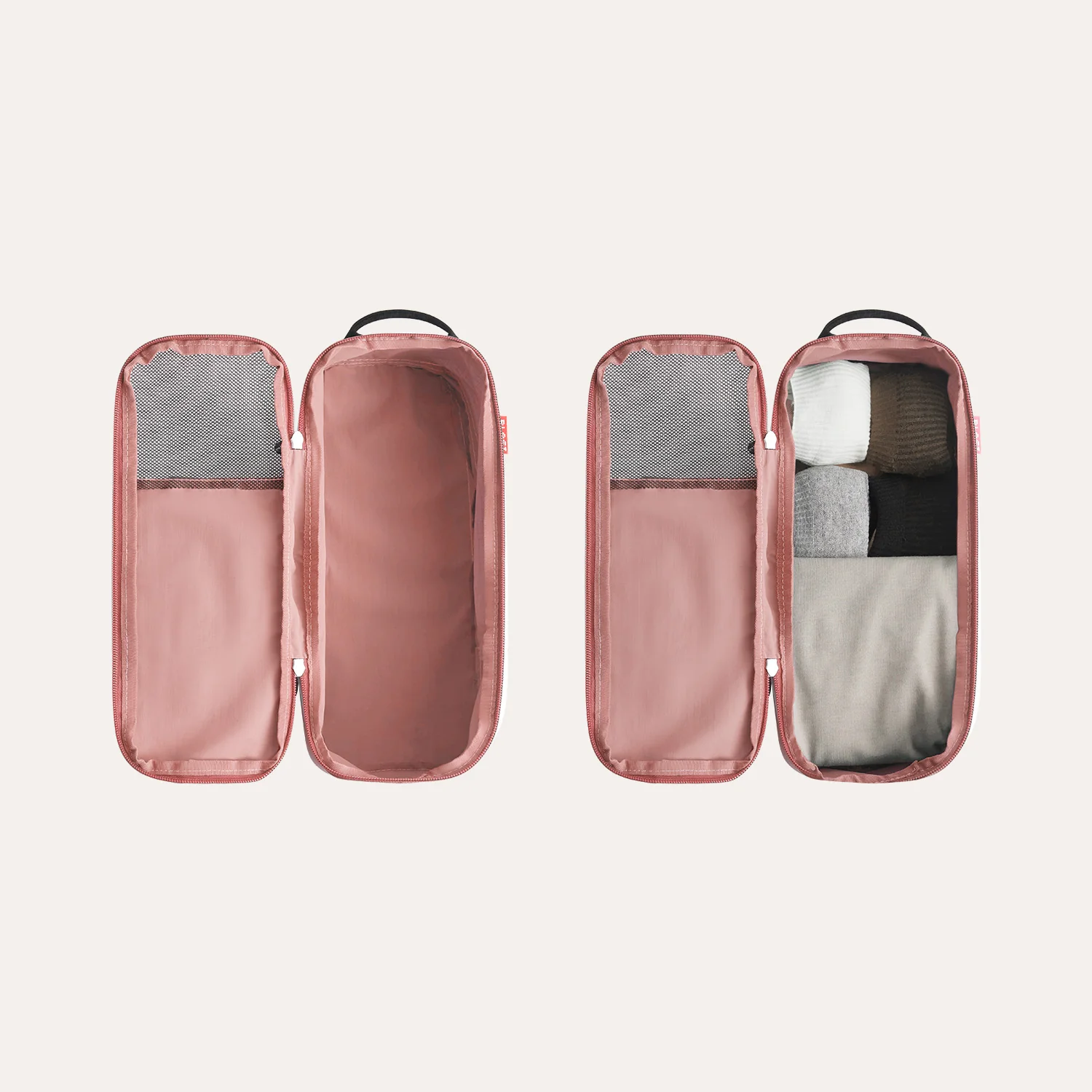 Blast Packing Cubes - Image 54