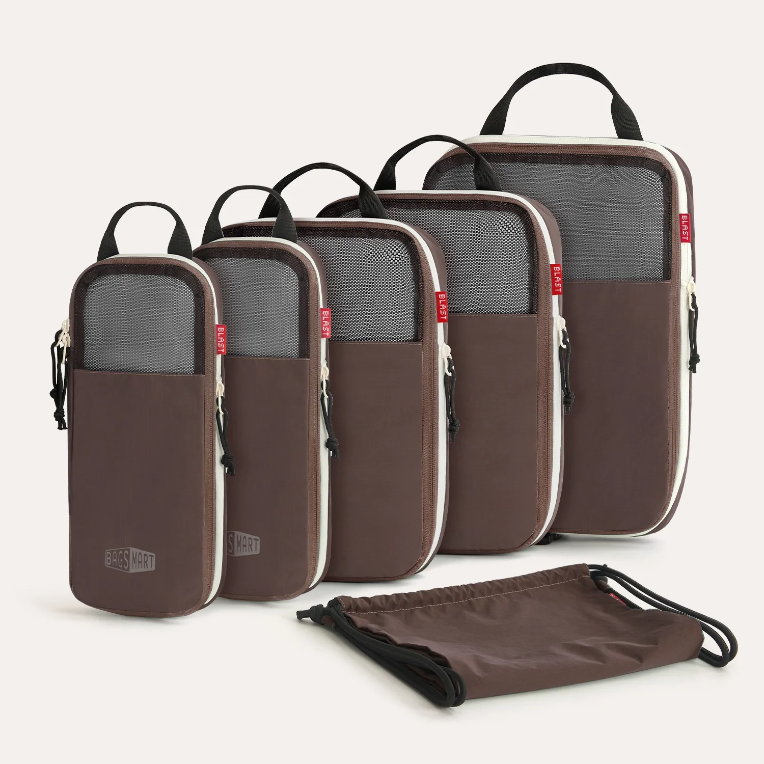 Blast Packing Cubes - Image 59