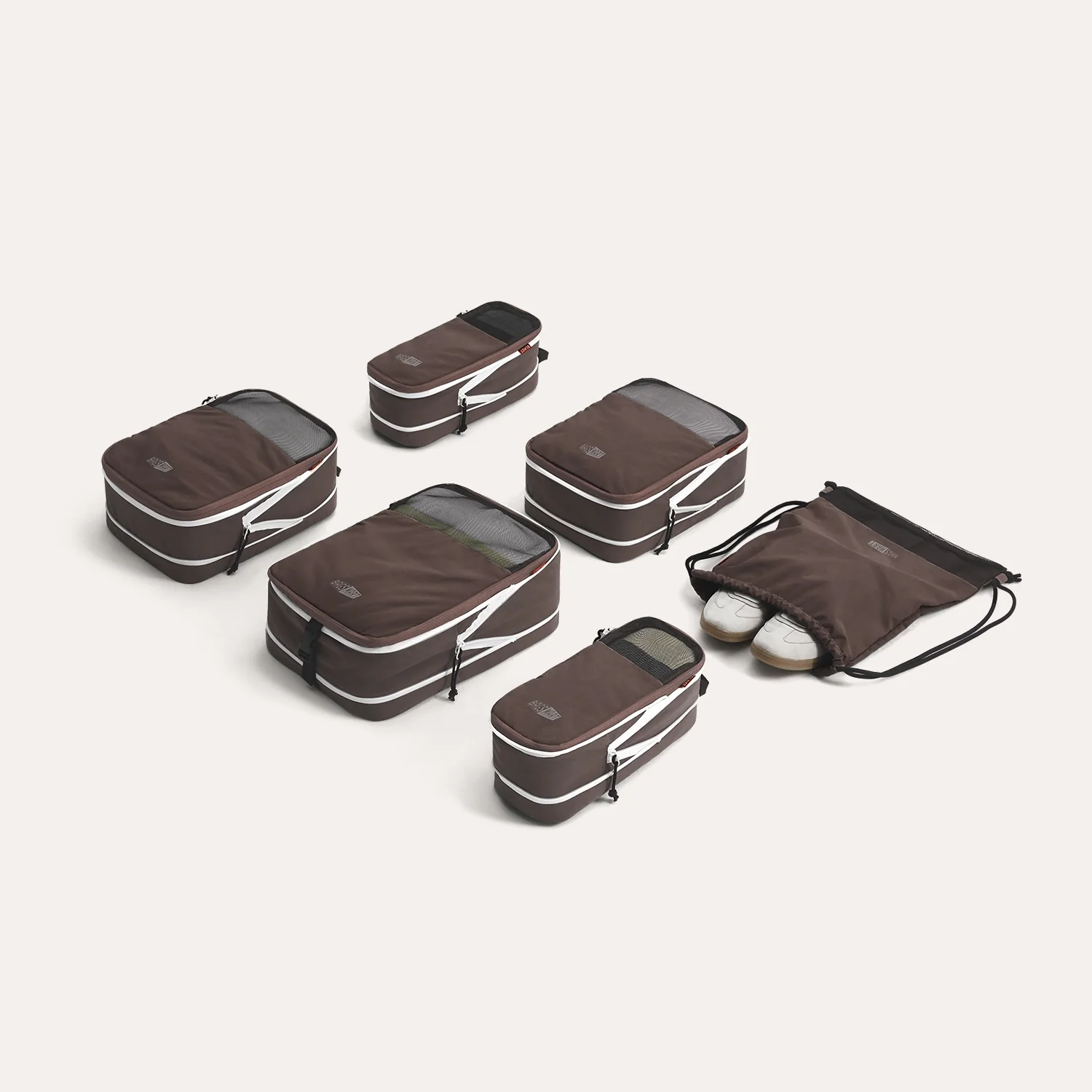Blast Packing Cubes - Image 60