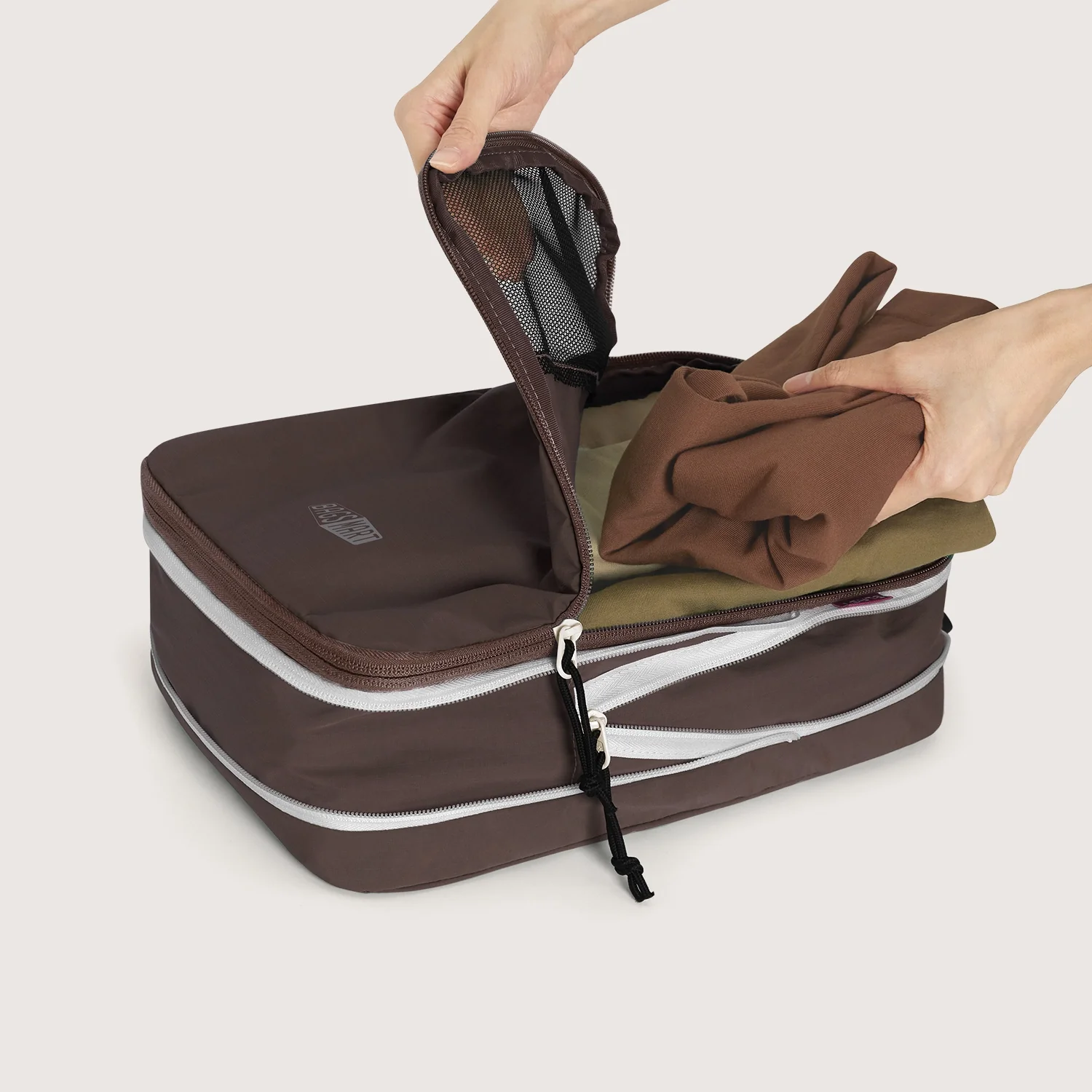 Blast Packing Cubes - Image 61