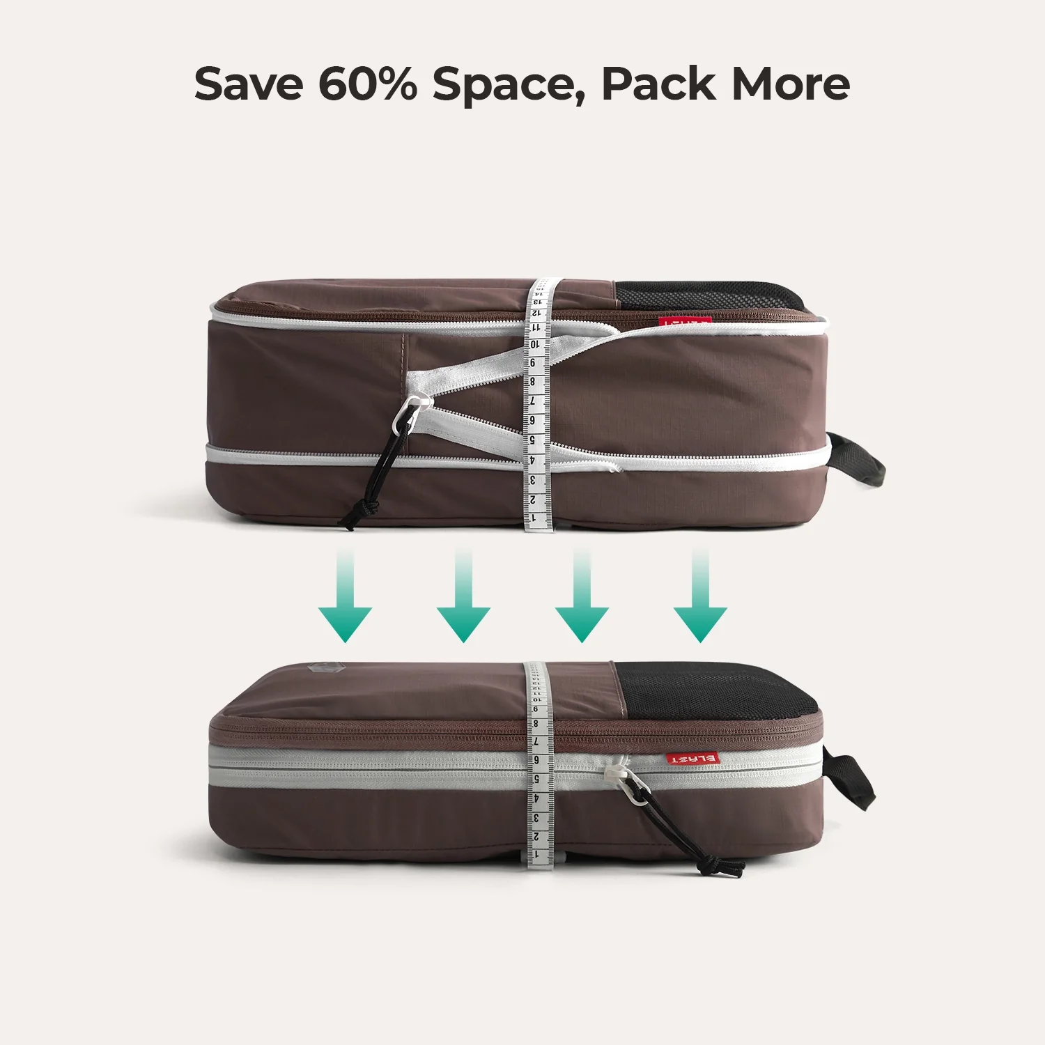 Blast Packing Cubes - Image 64