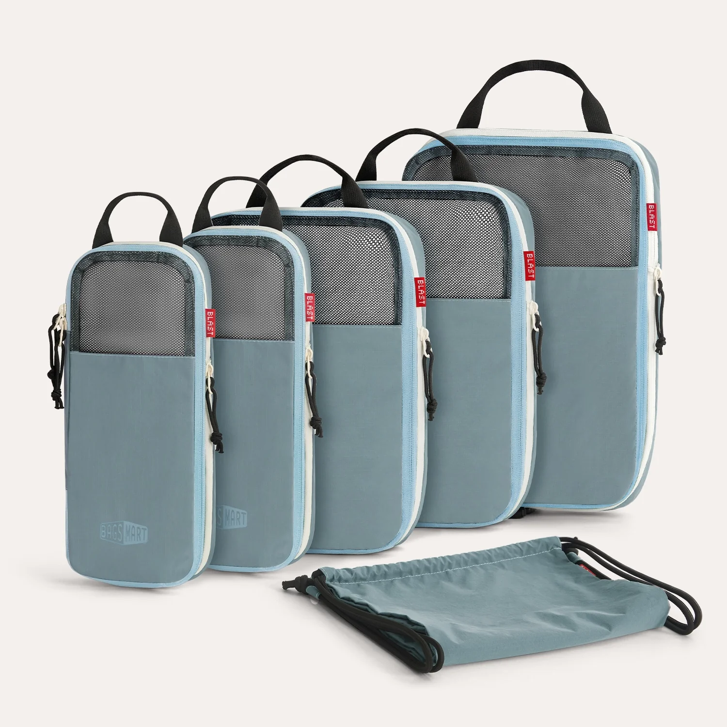 Blast Packing Cubes - Image 69