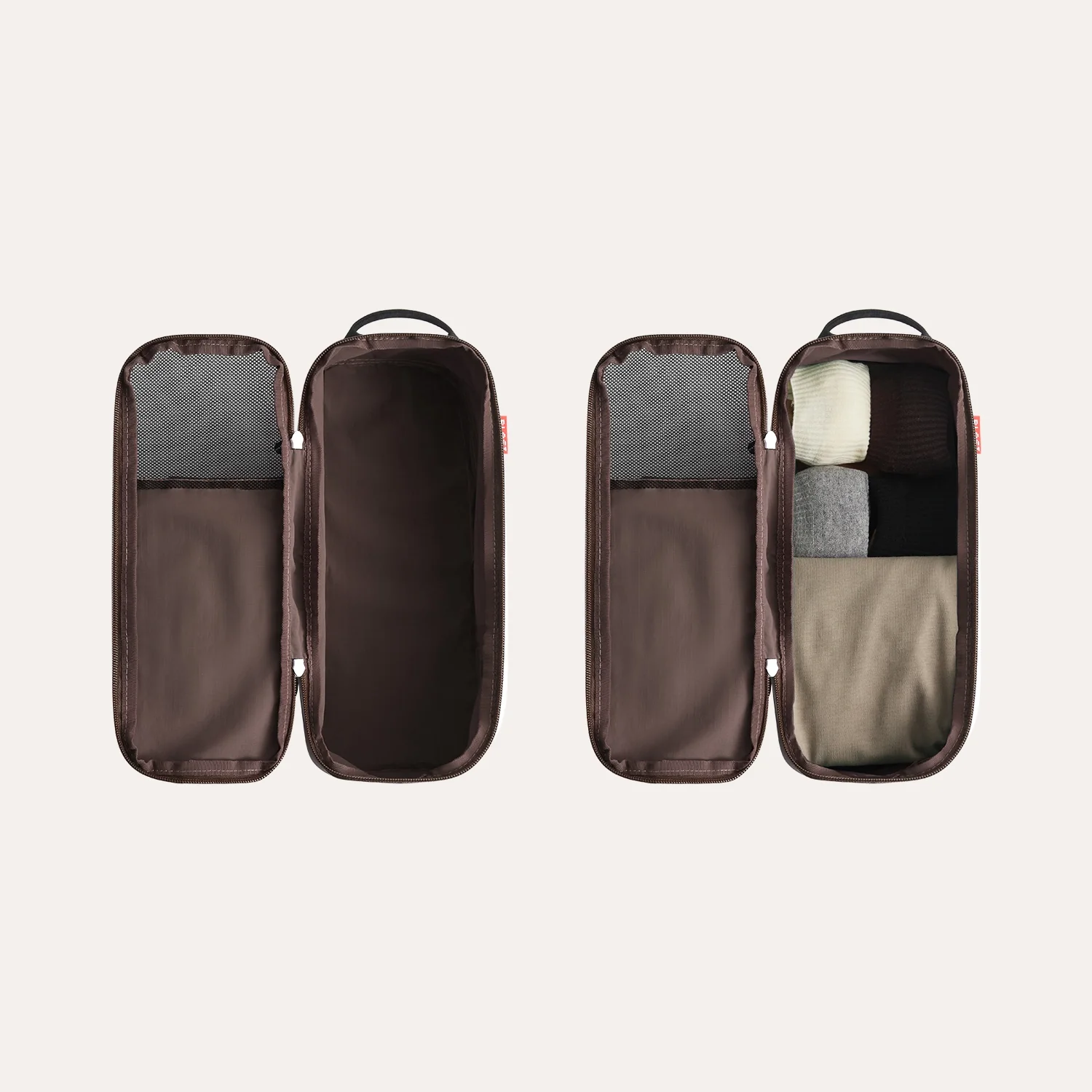 Blast Packing Cubes - Image 70