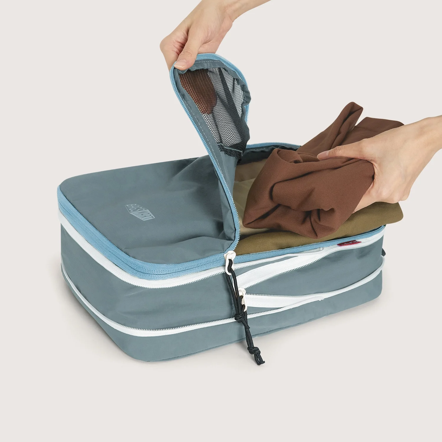 Blast Packing Cubes - Image 71