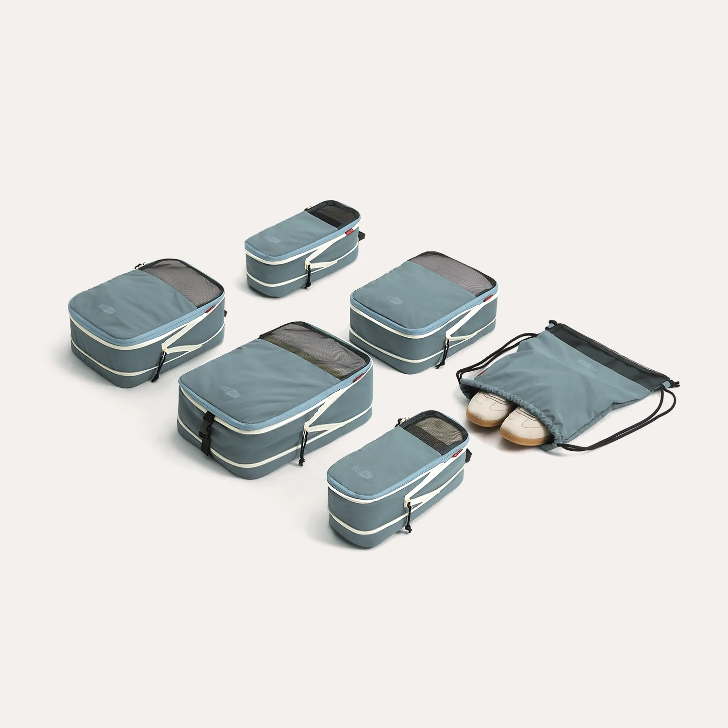 Blast Packing Cubes - Image 72