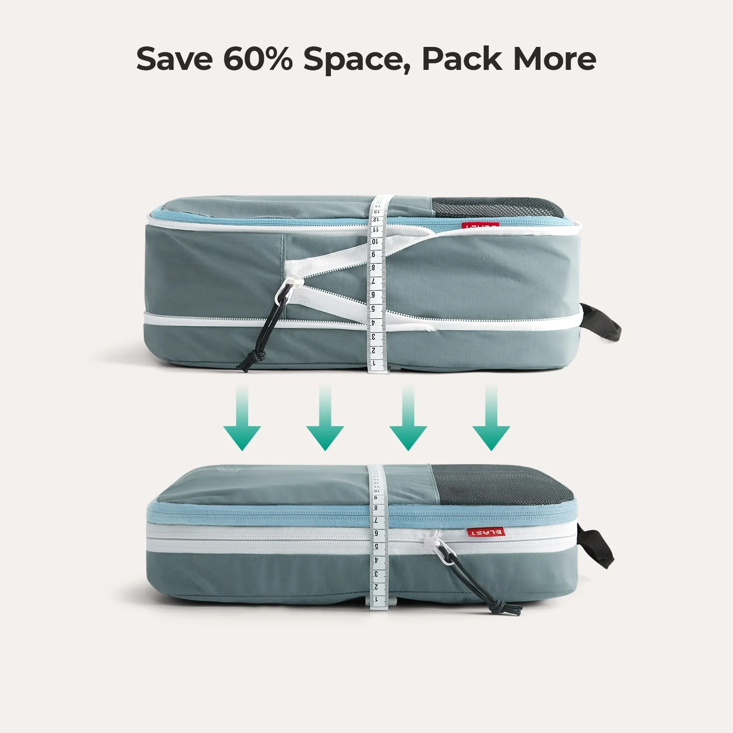 Blast Packing Cubes - Image 74