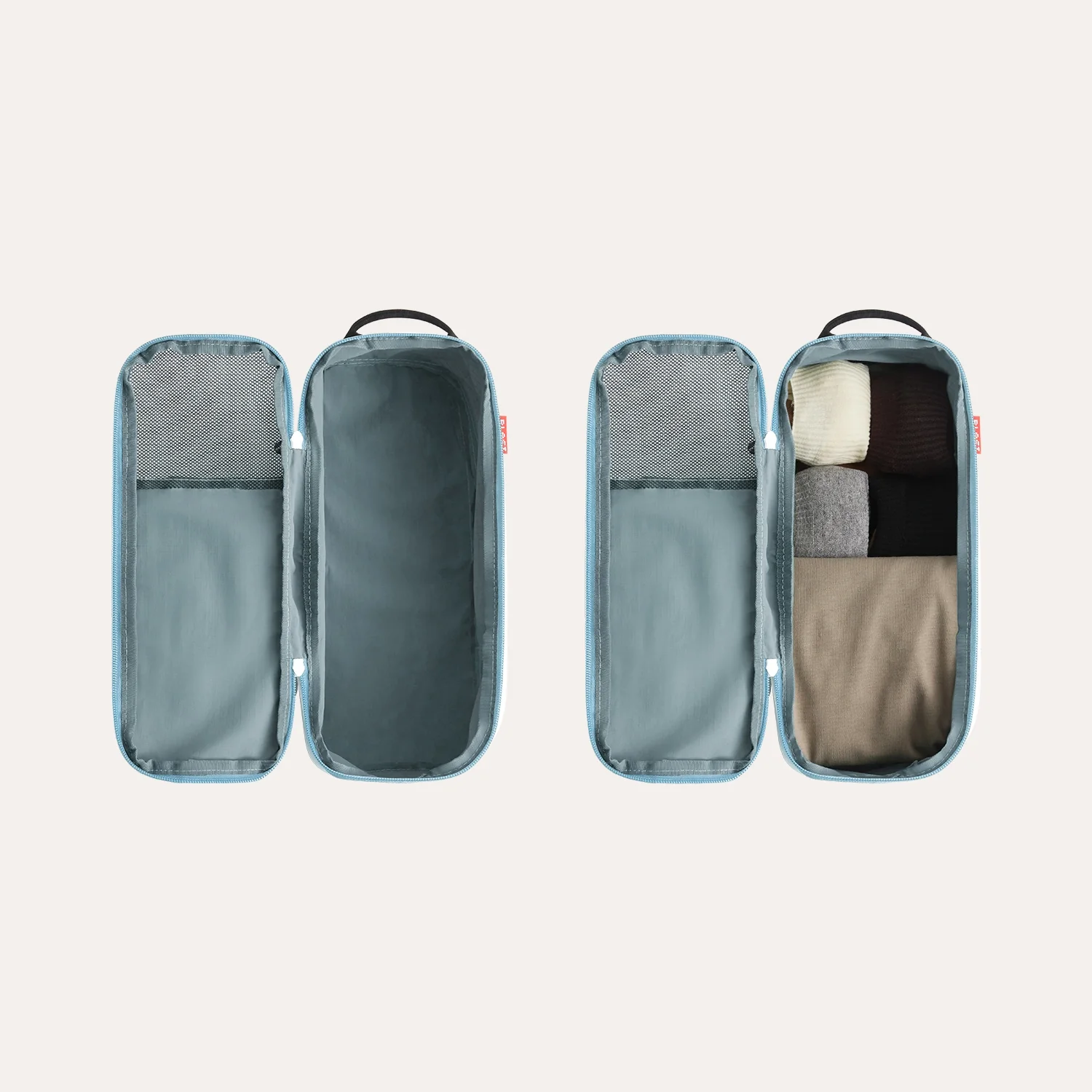 Blast Packing Cubes - Image 80