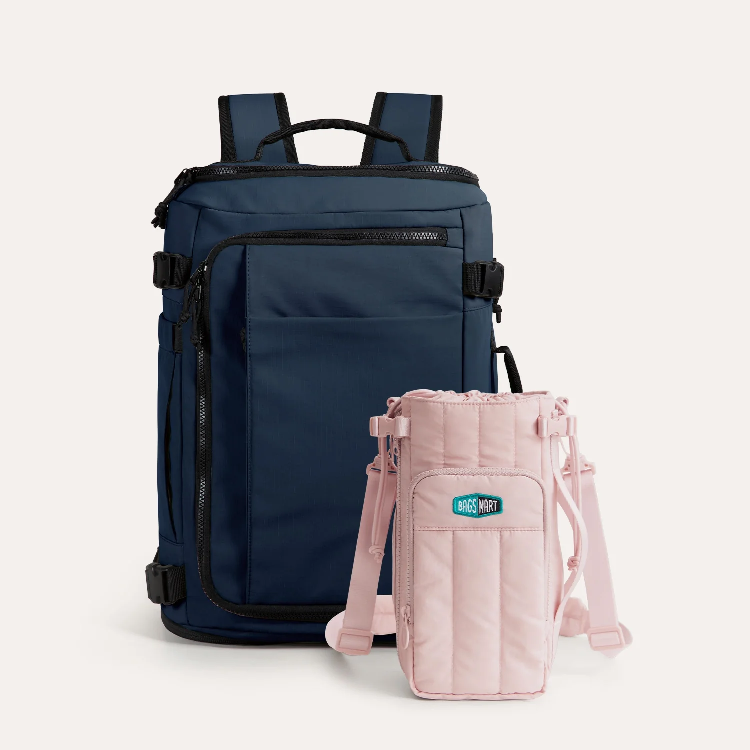 Blast & Paz Hydration Travel Set - Image 20