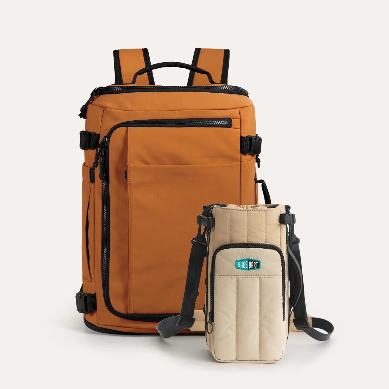 Blast & Paz Hydration Travel Set - Image 23