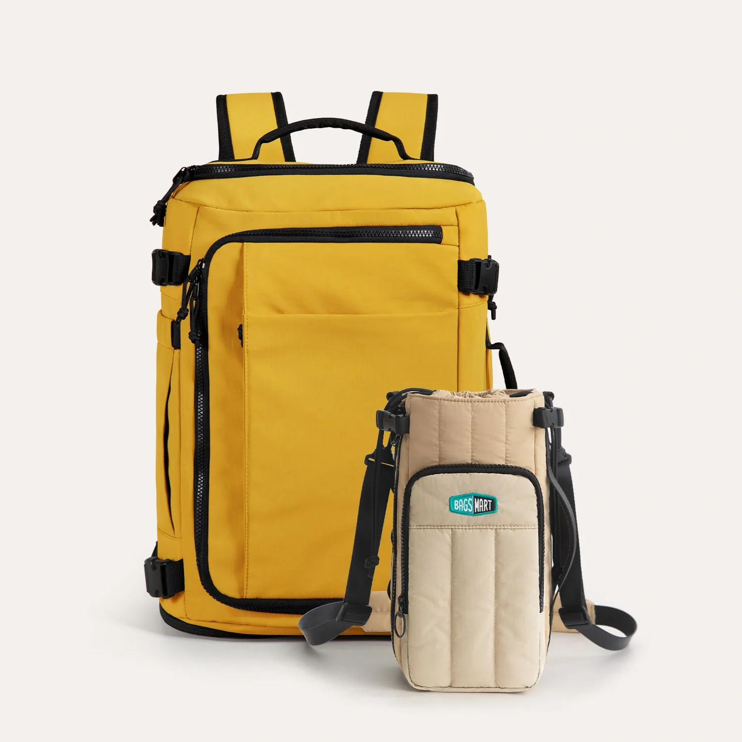 Blast & Paz Hydration Travel Set - Image 24