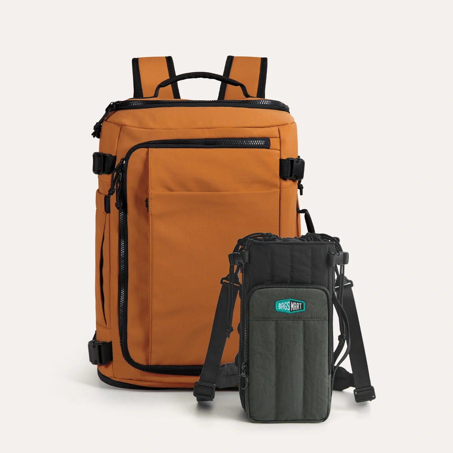 Blast & Paz Hydration Travel Set - Image 27