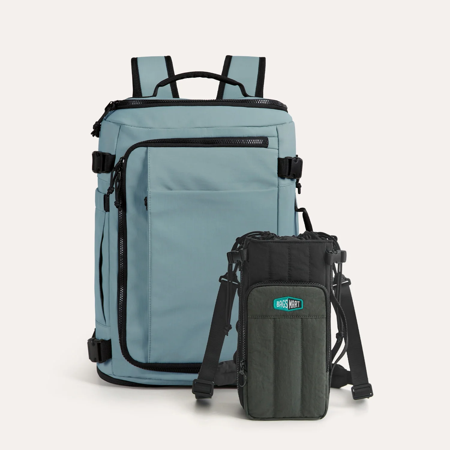Blast & Paz Hydration Travel Set - Image 28