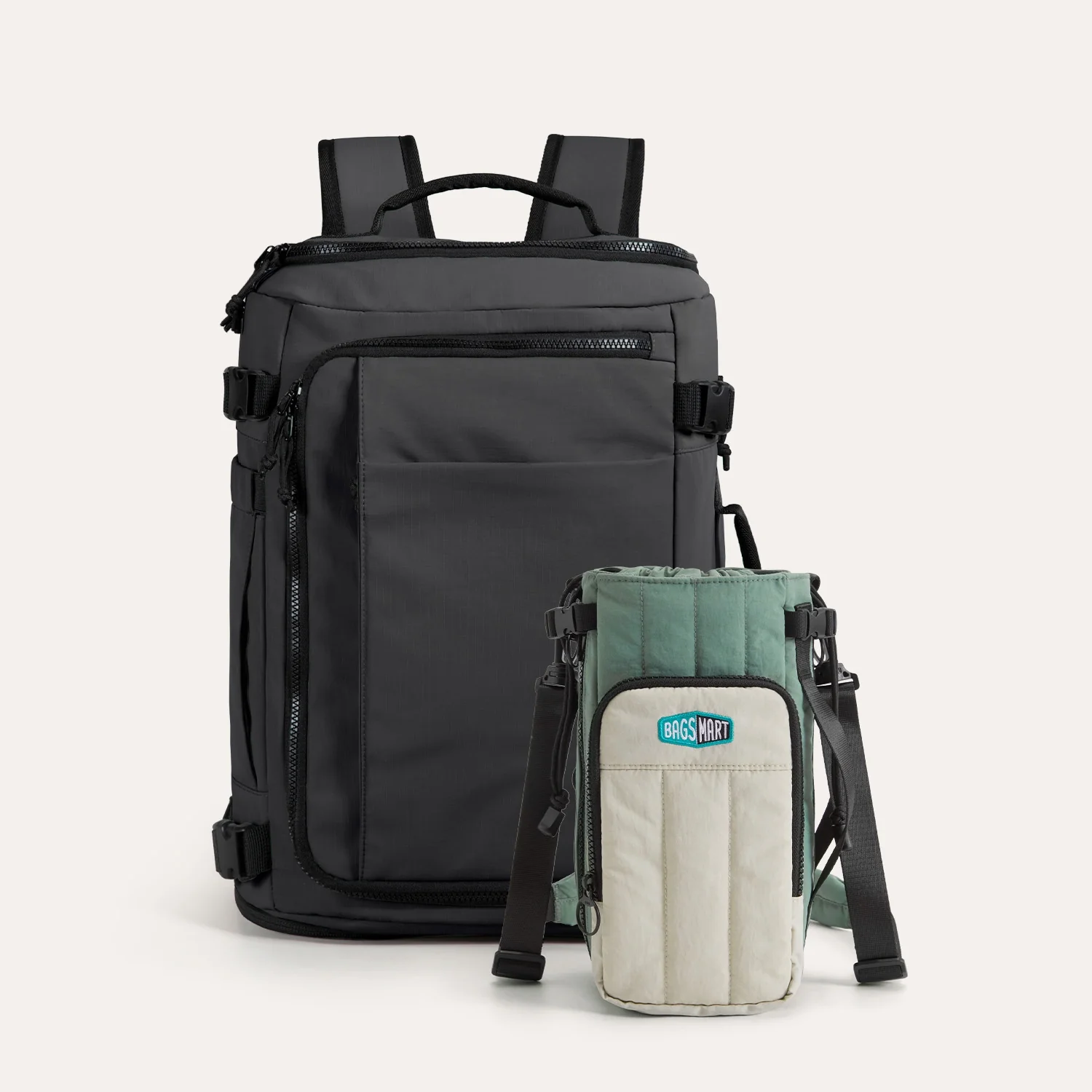 Blast & Paz Hydration Travel Set - Image 31