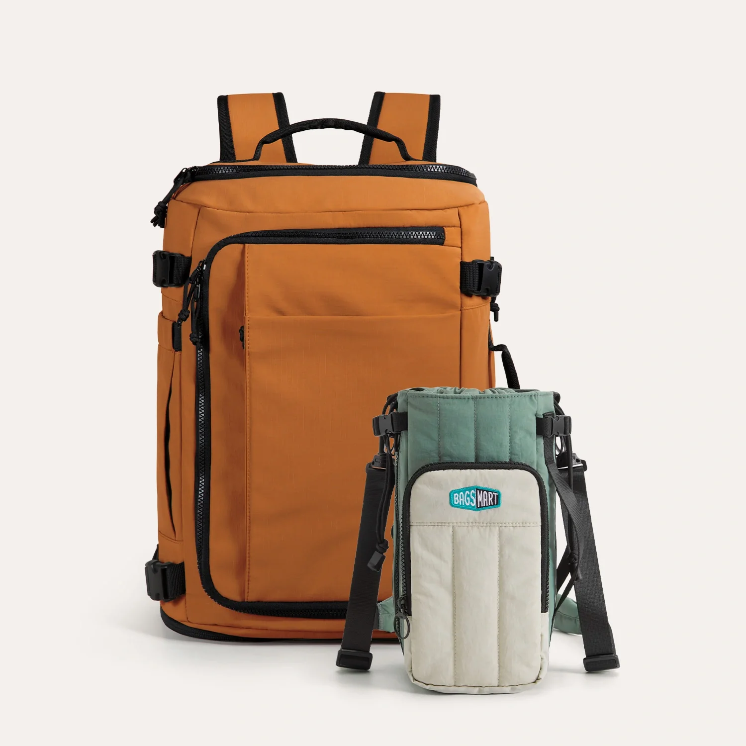 Blast & Paz Hydration Travel Set - Image 32