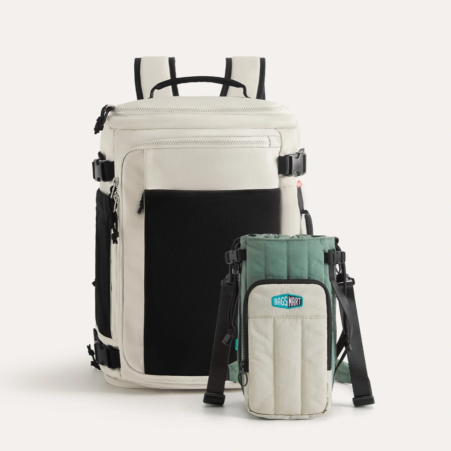 Blast & Paz Hydration Travel Set - Image 33