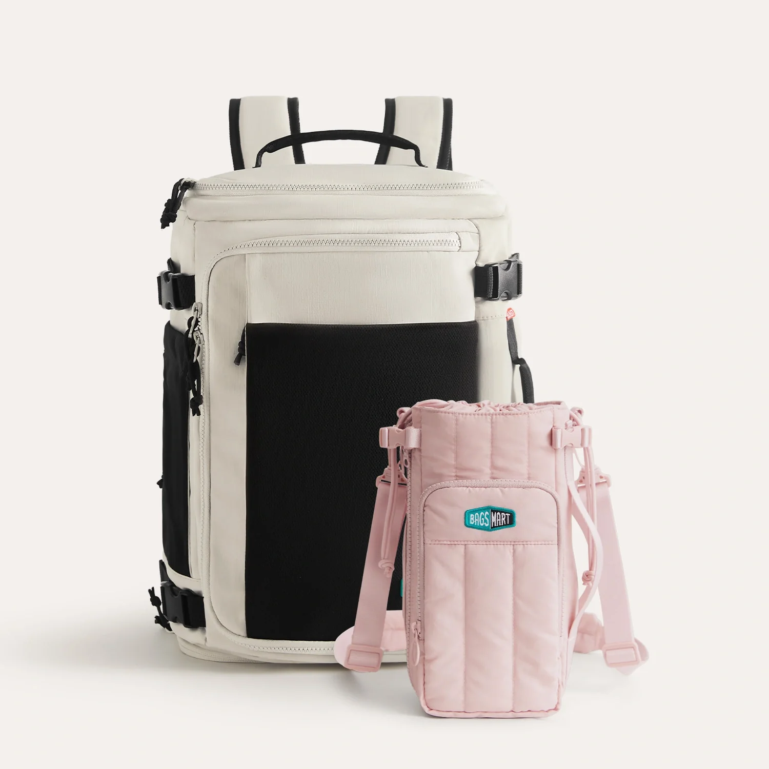 Blast & Paz Hydration Travel Set - Image 37