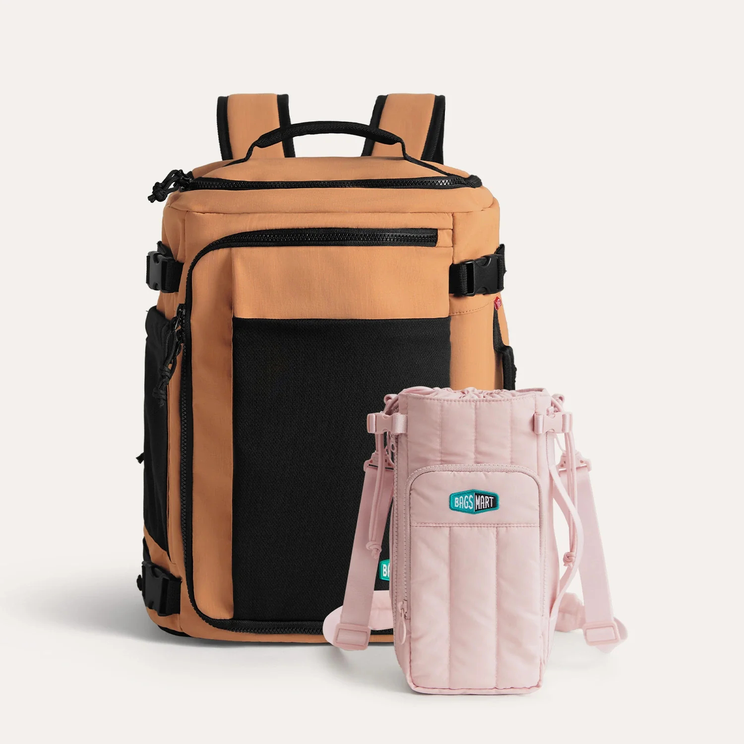 Blast & Paz Hydration Travel Set - Image 39