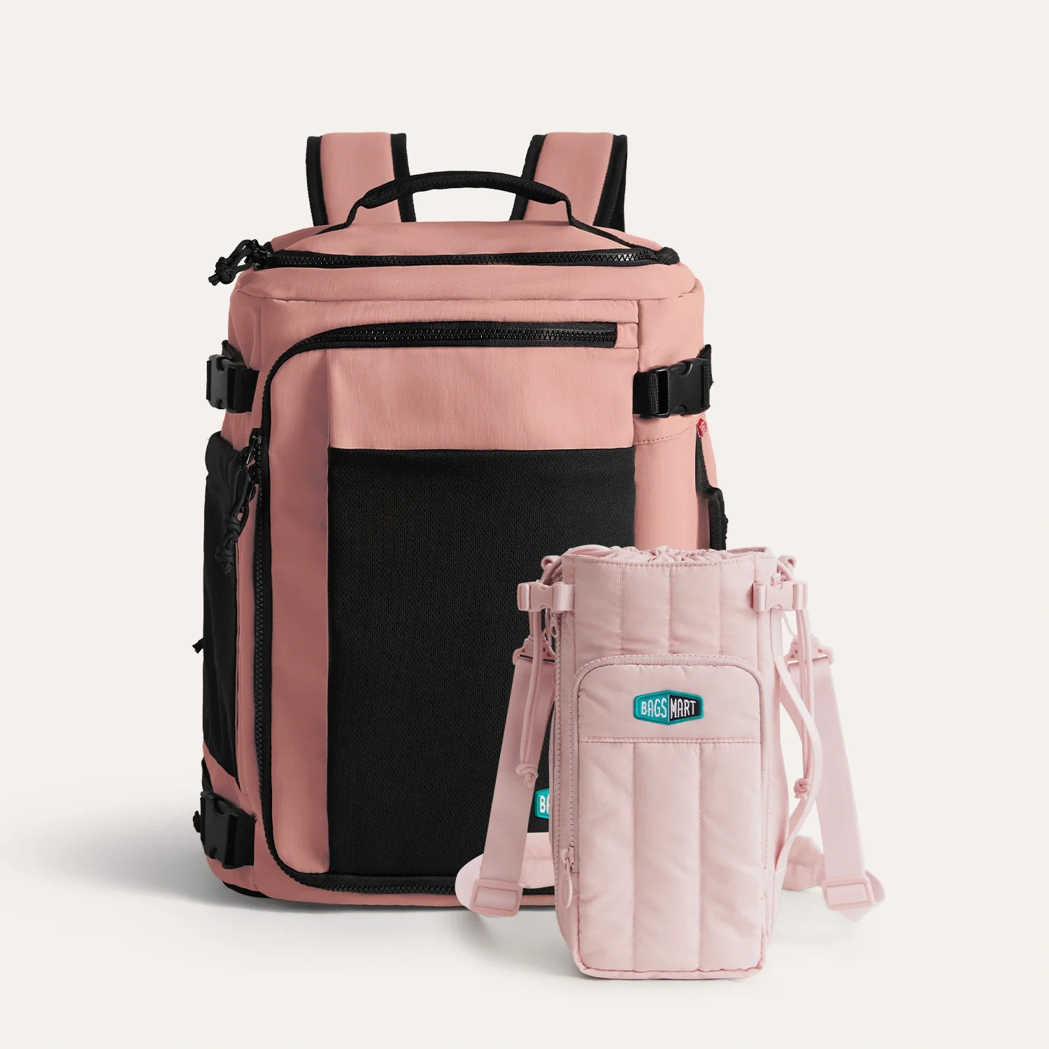 Blast & Paz Hydration Travel Set - Image 40