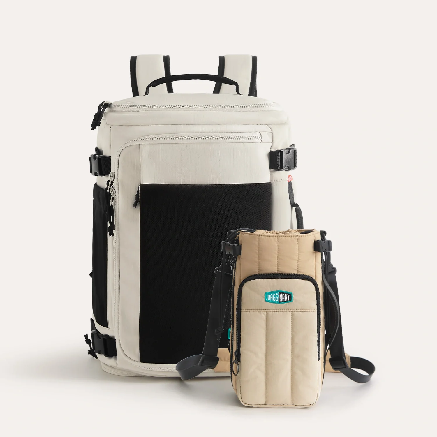 Blast & Paz Hydration Travel Set - Image 41