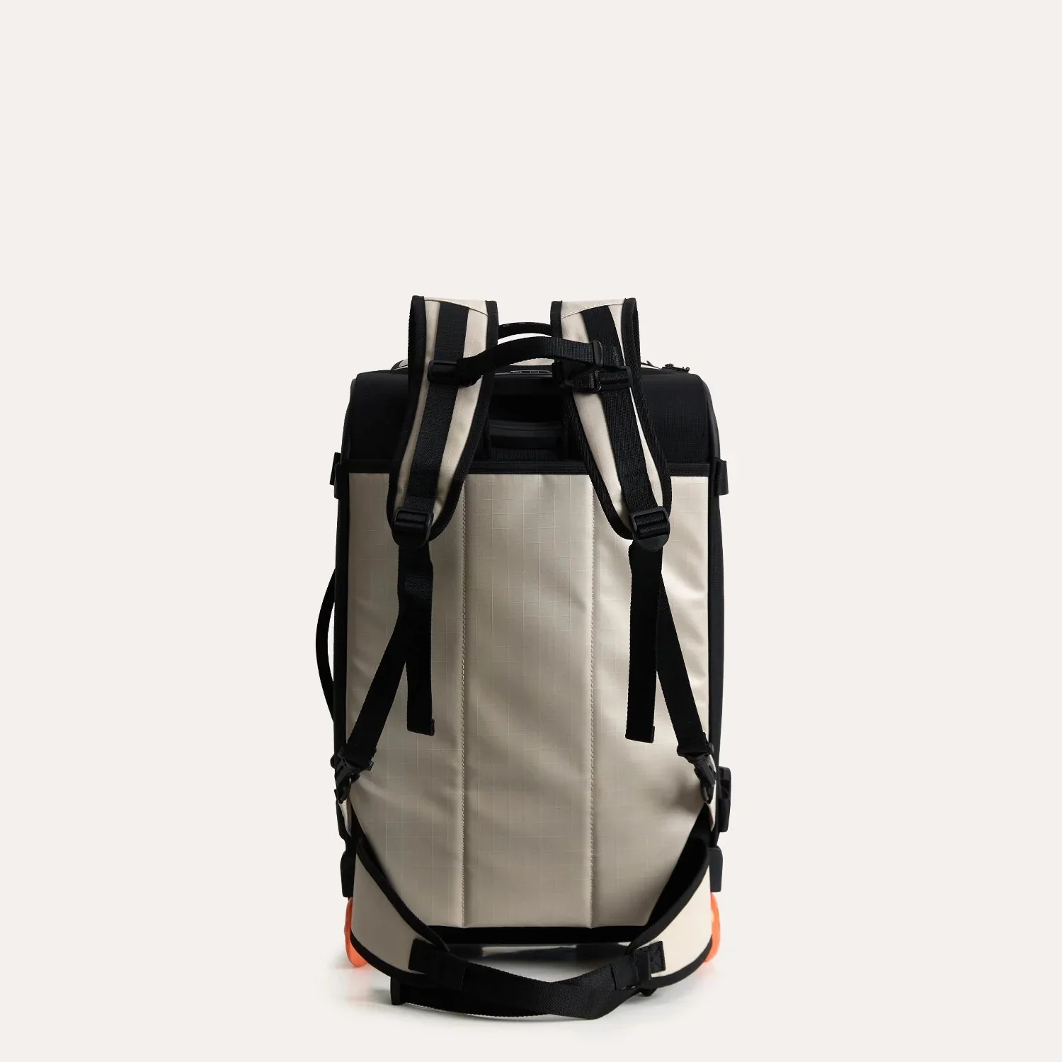Blast Pro 43L Roller Backpack - Image 16
