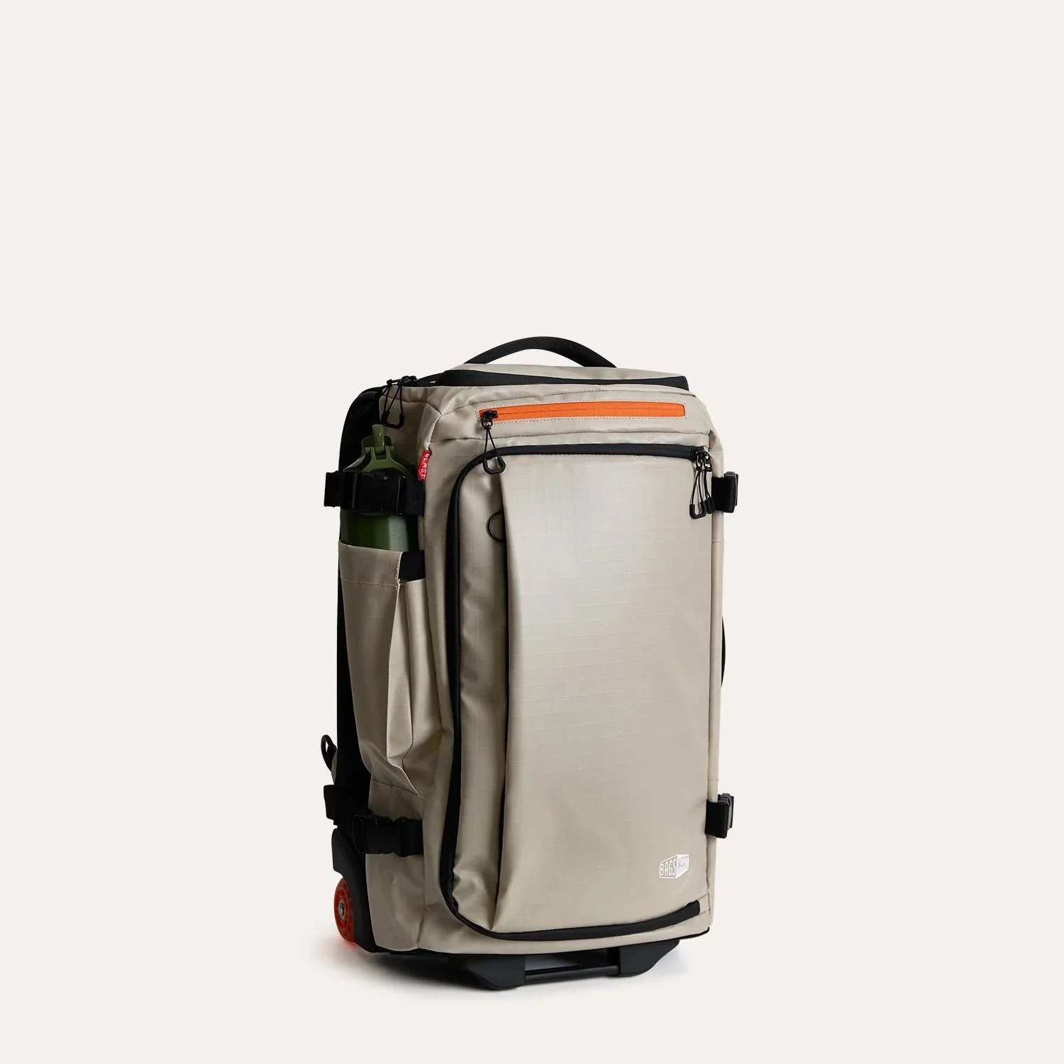 Blast Pro 43L Roller Backpack - Image 17