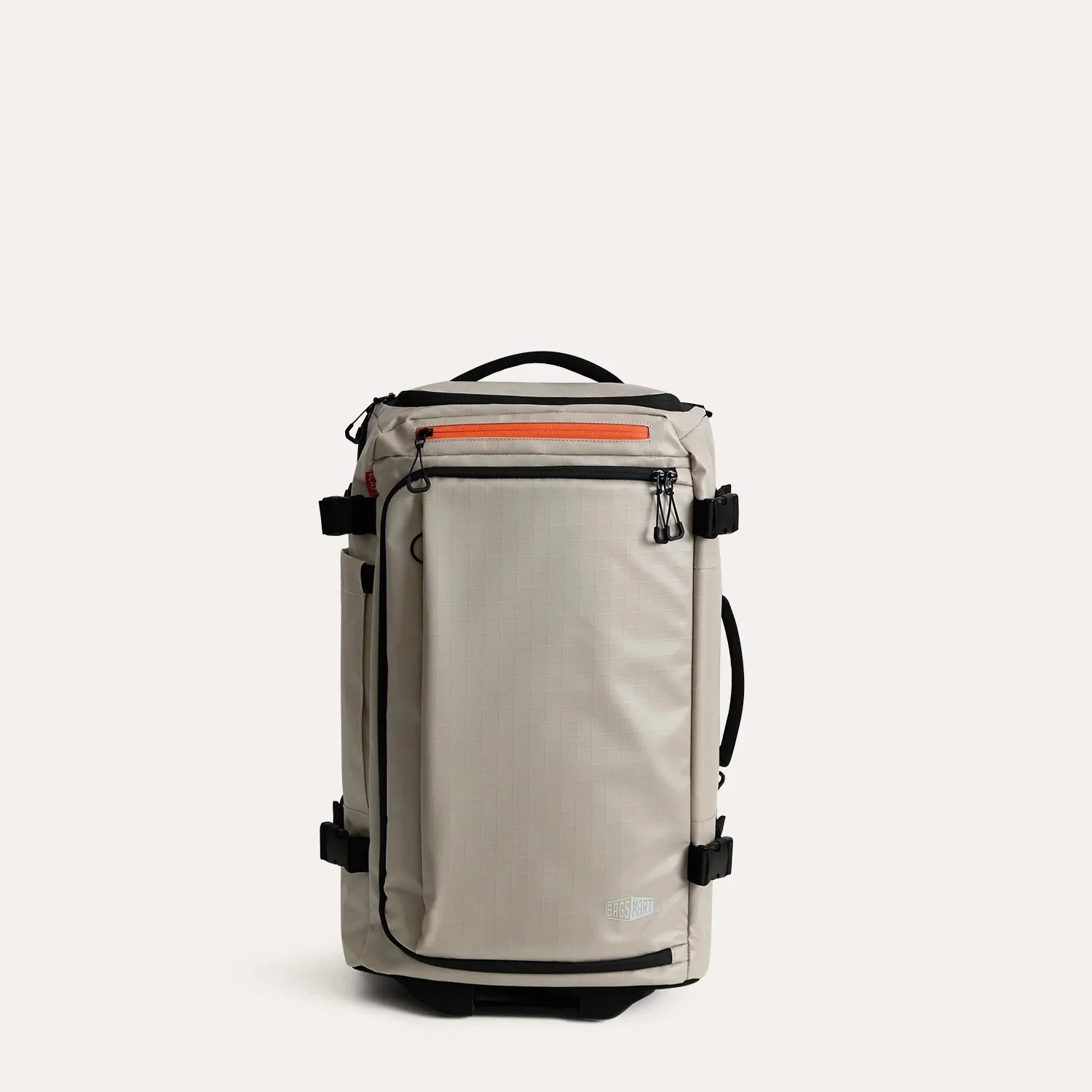Blast Pro 43L Roller Backpack - Image 18