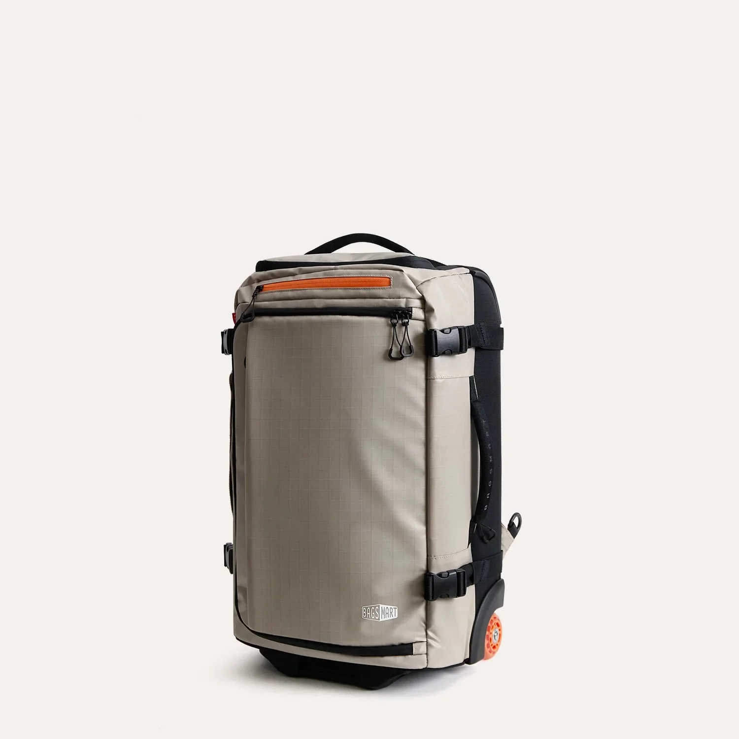 Blast Pro 43L Roller Backpack - Image 19