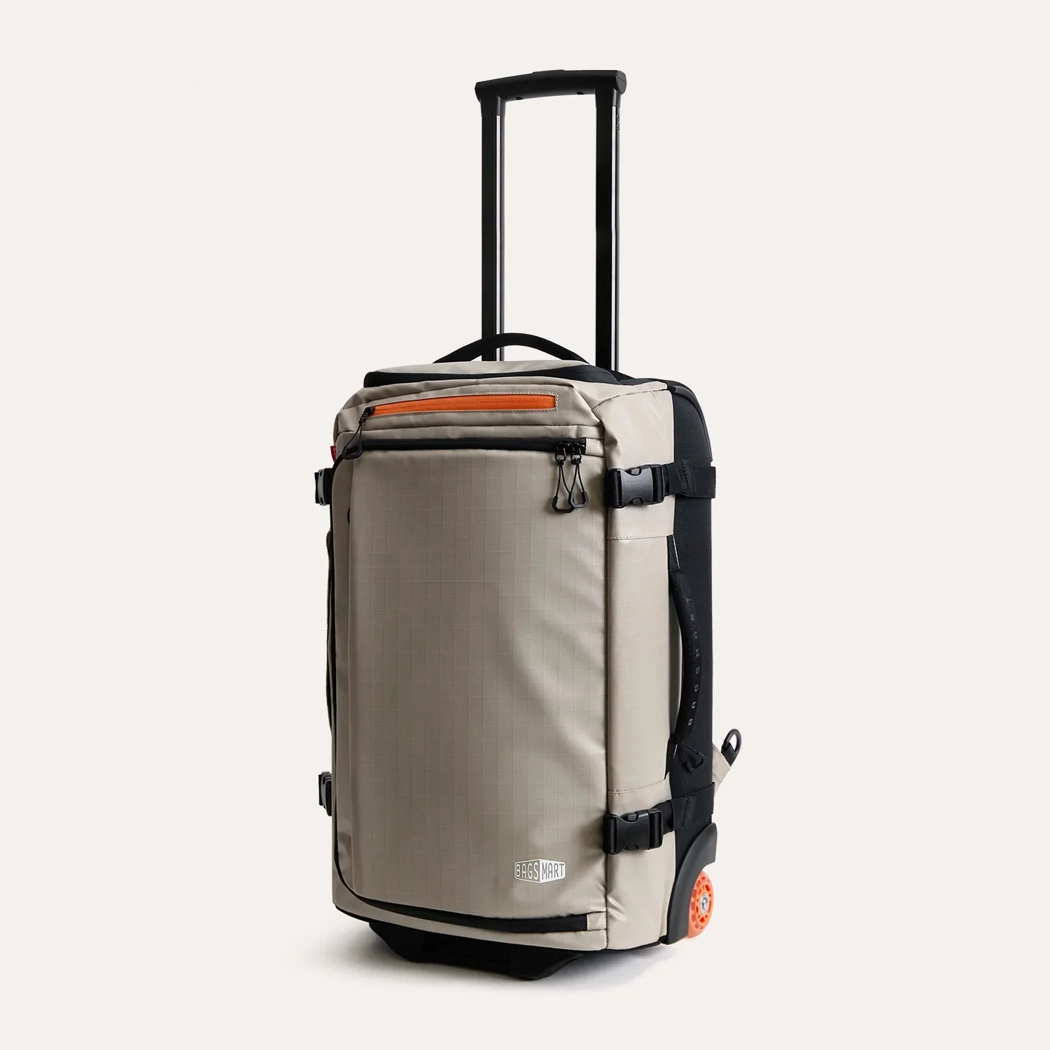Blast Pro 43L Roller Backpack - Image 20
