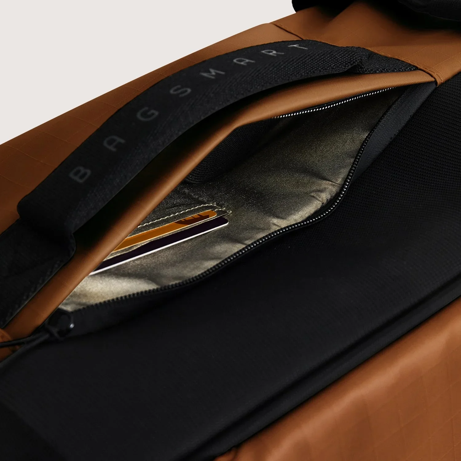 Blast Pro 43L Roller Backpack - Image 30