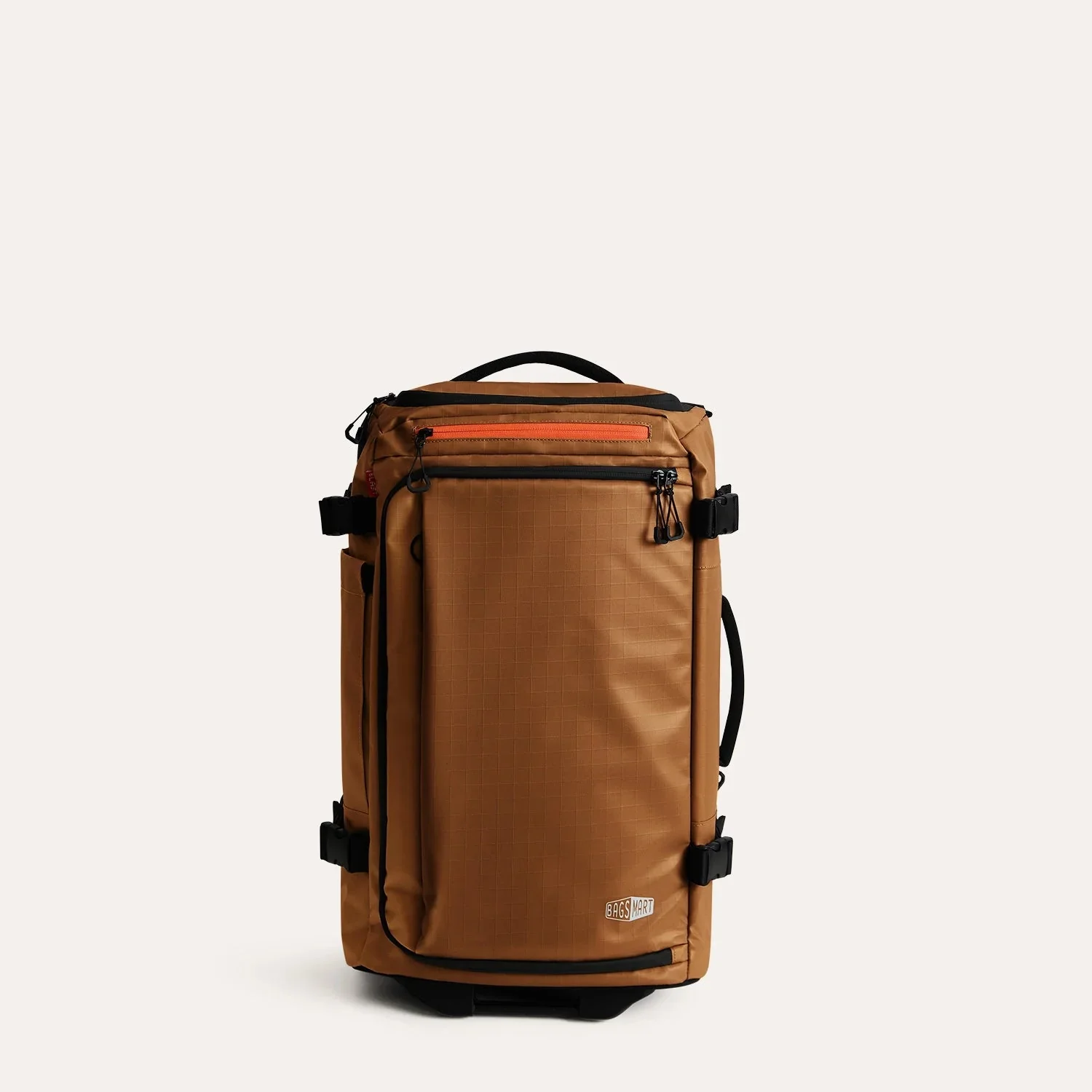 Blast Pro 43L Roller Backpack - Image 39