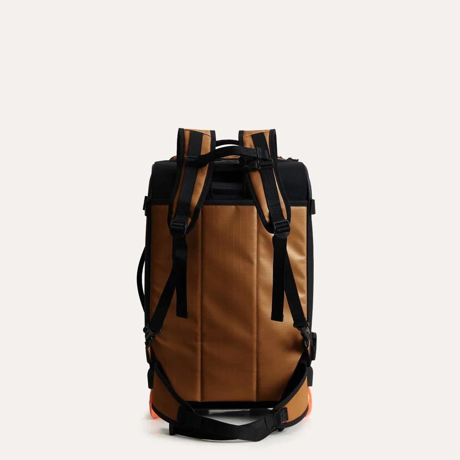 Blast Pro 43L Roller Backpack - Image 40