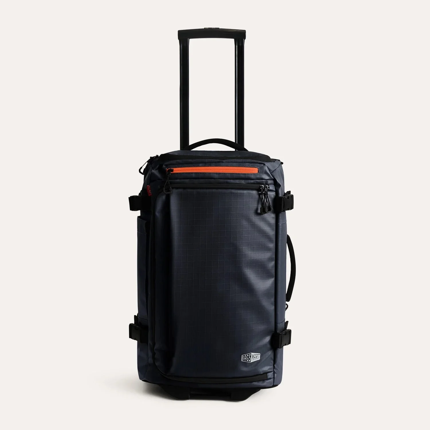 Blast Pro 43L Roller Backpack - Image 43