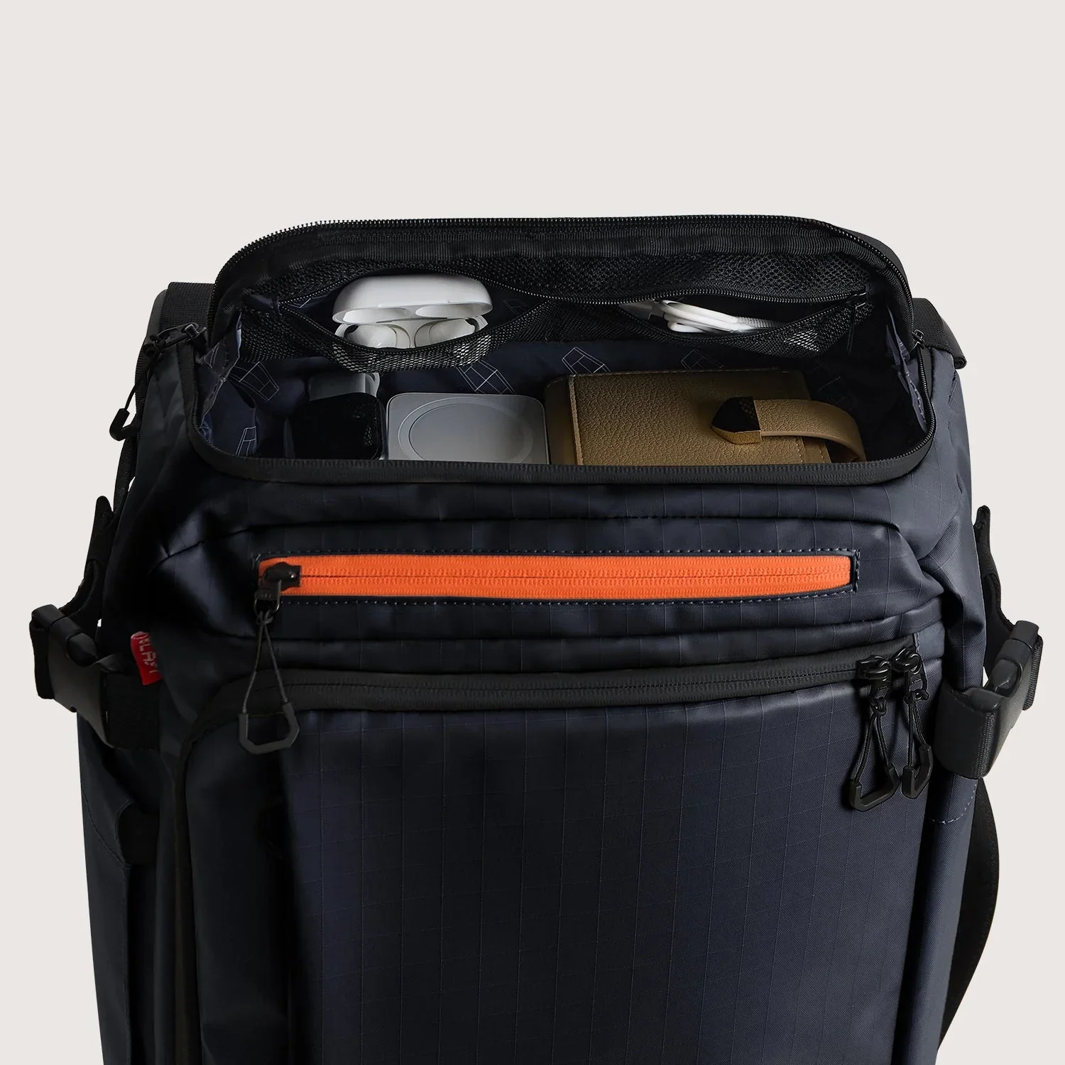 Blast Pro 43L Roller Backpack - Image 52