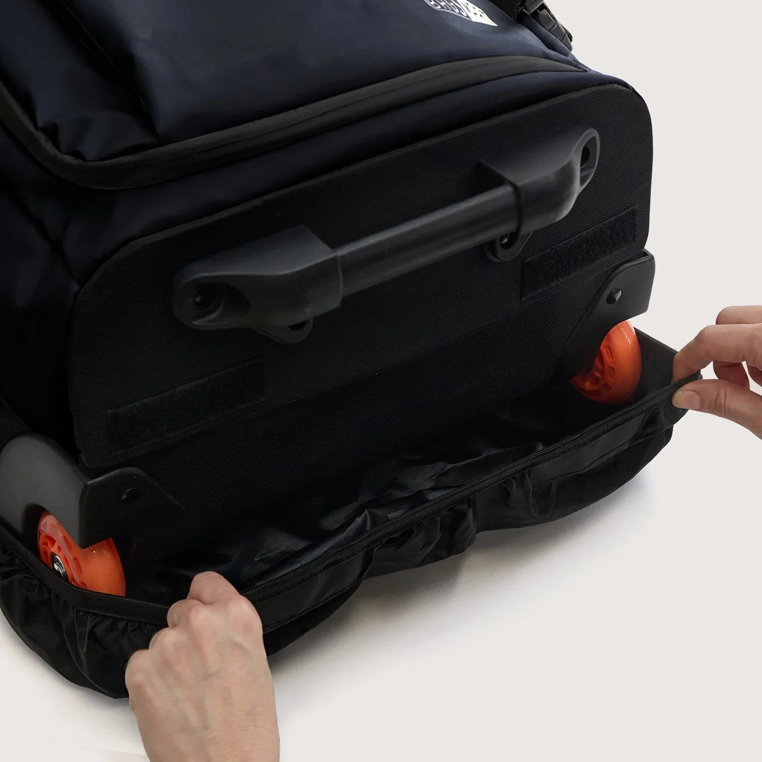 Blast Pro 43L Roller Backpack - Image 53