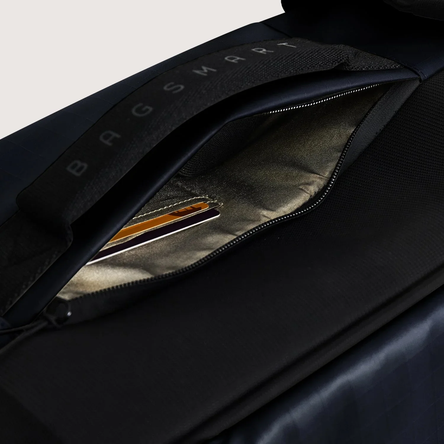 Blast Pro 43L Roller Backpack - Image 54