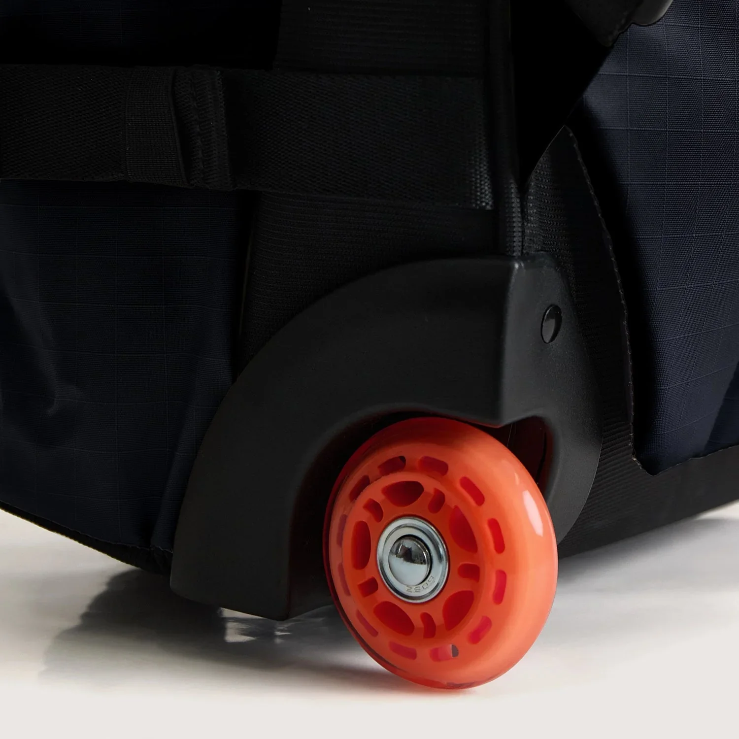 Blast Pro 43L Roller Backpack - Image 55