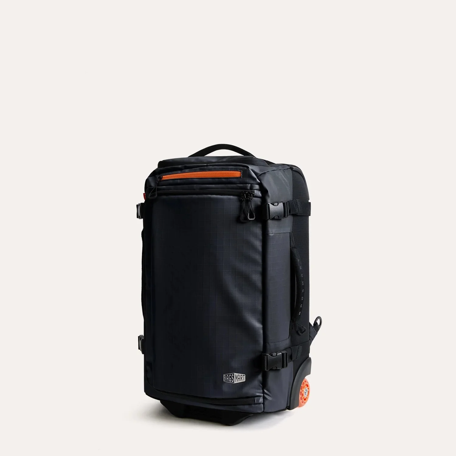 Blast Pro 43L Roller Backpack - Image 59