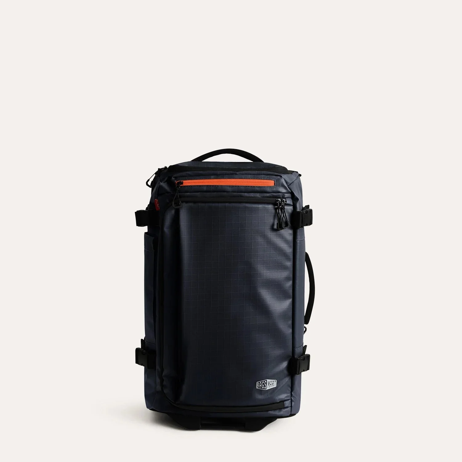 Blast Pro 43L Roller Backpack - Image 60