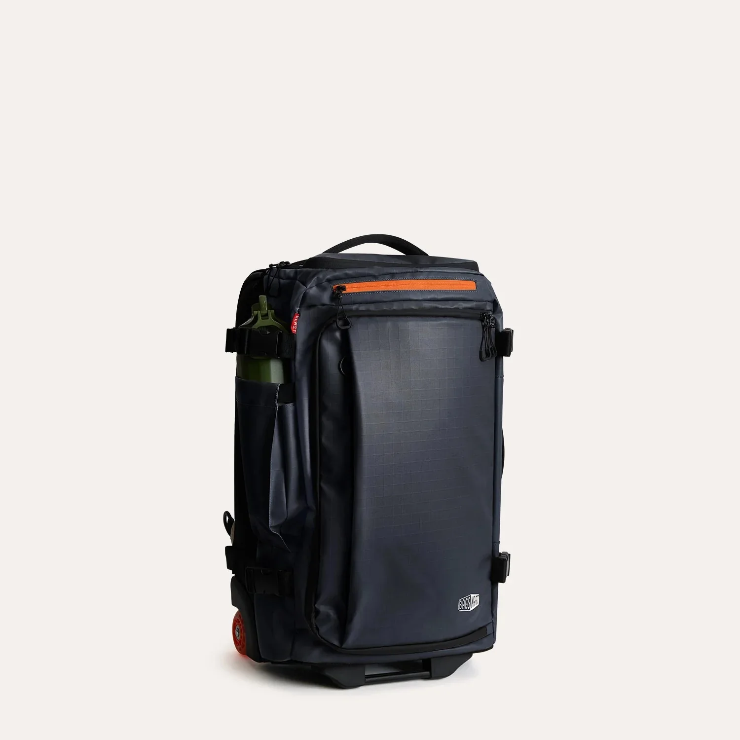 Blast Pro 43L Roller Backpack - Image 61