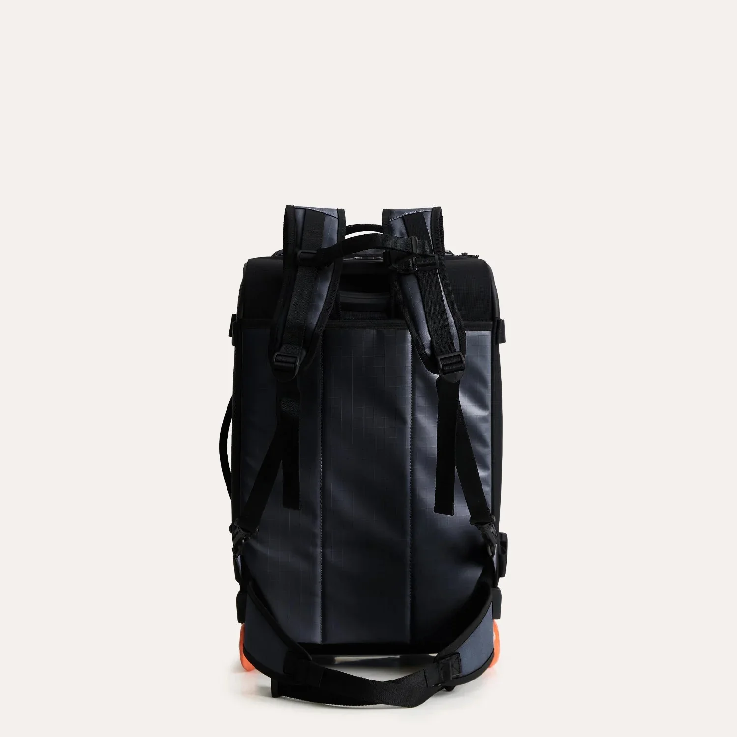 Blast Pro 43L Roller Backpack - Image 62