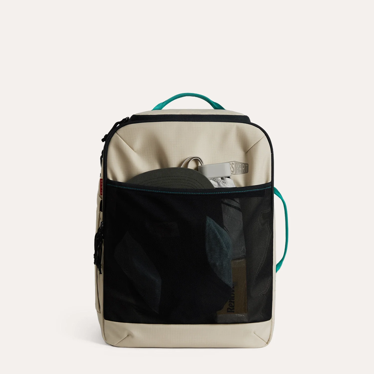 Blast Elite 22L Backpack - Image 11