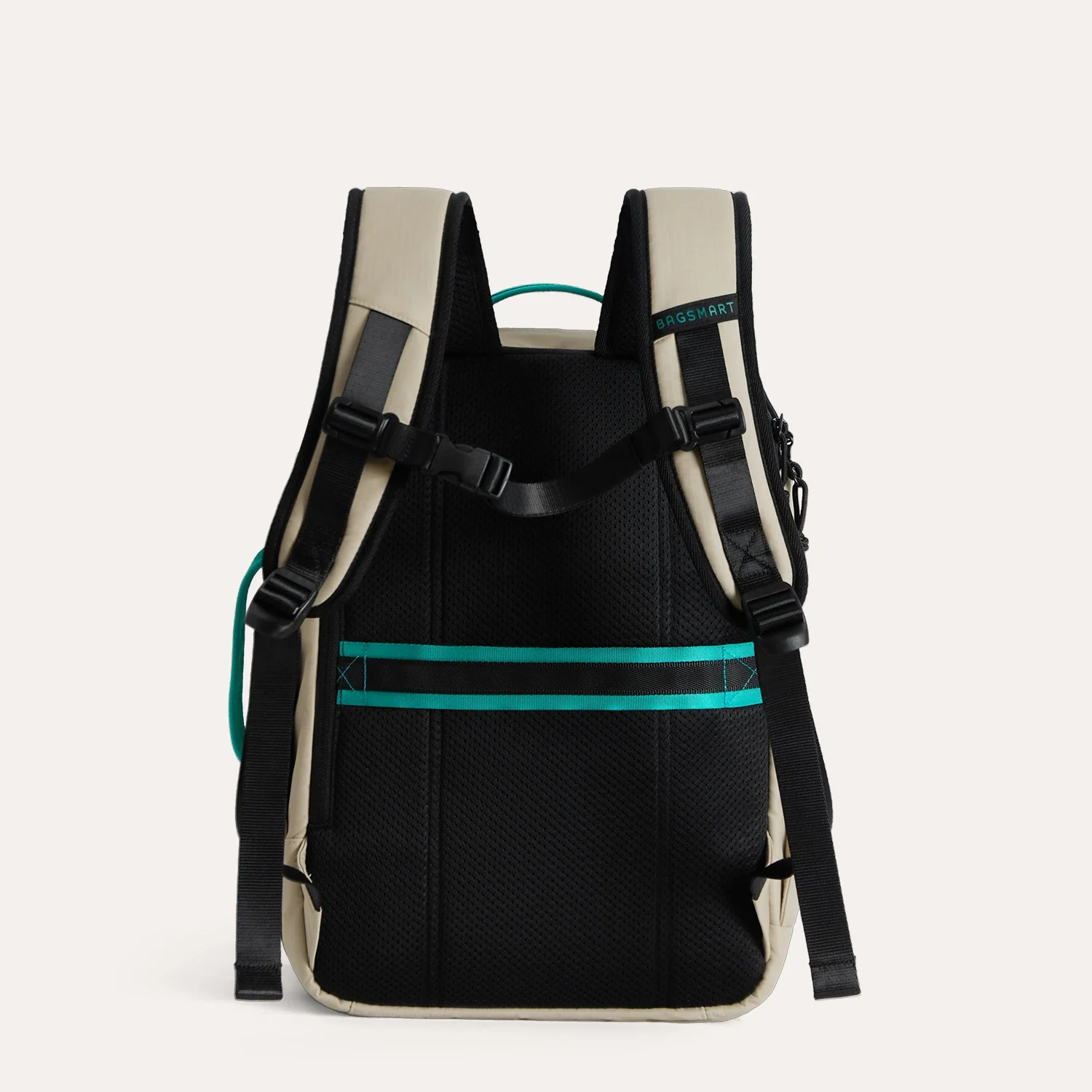 Blast Elite 22L Backpack - Image 12