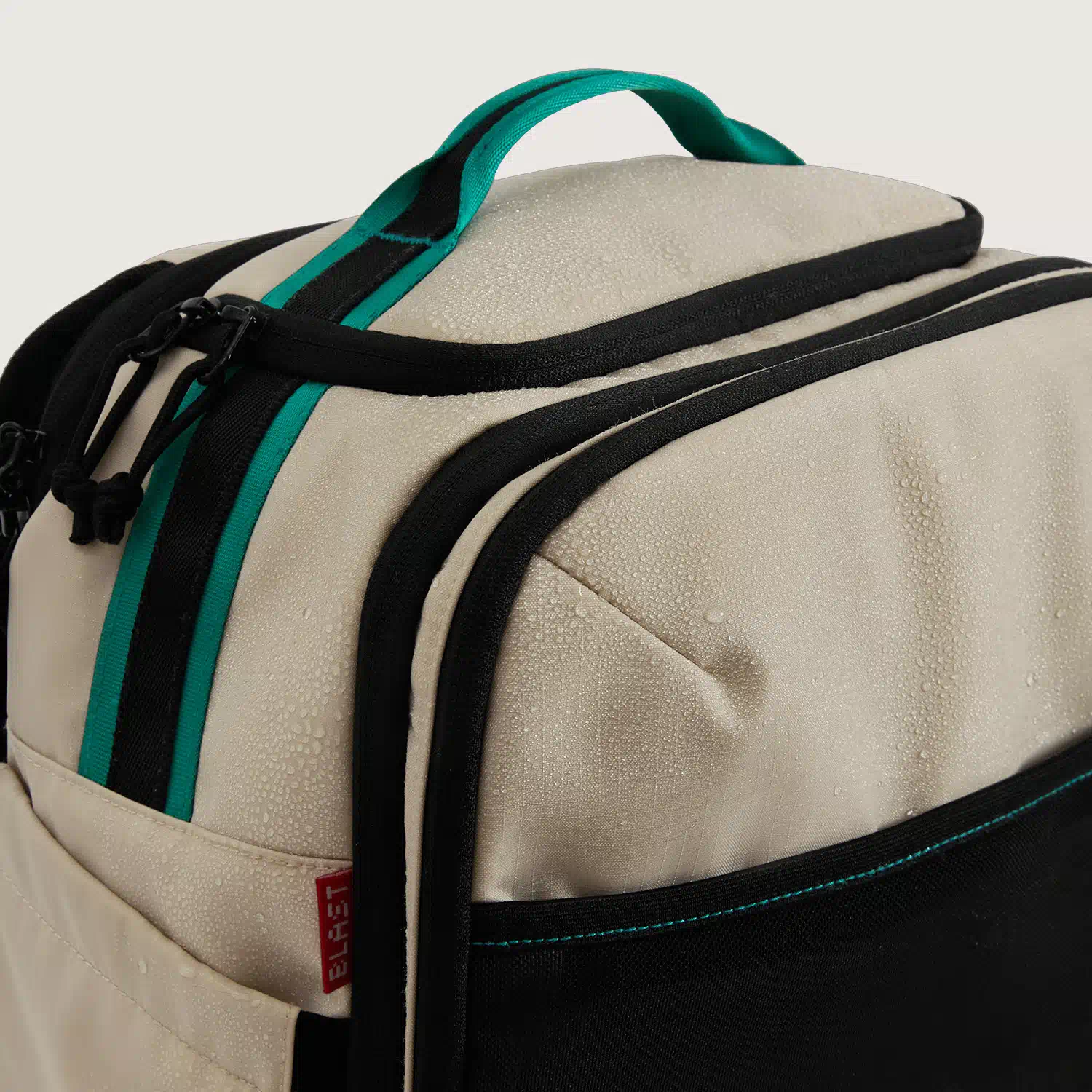 Blast Elite 22L Backpack - Image 13