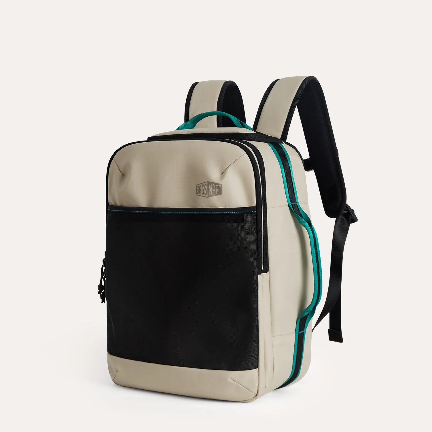 Blast Elite 22L Backpack - Image 14