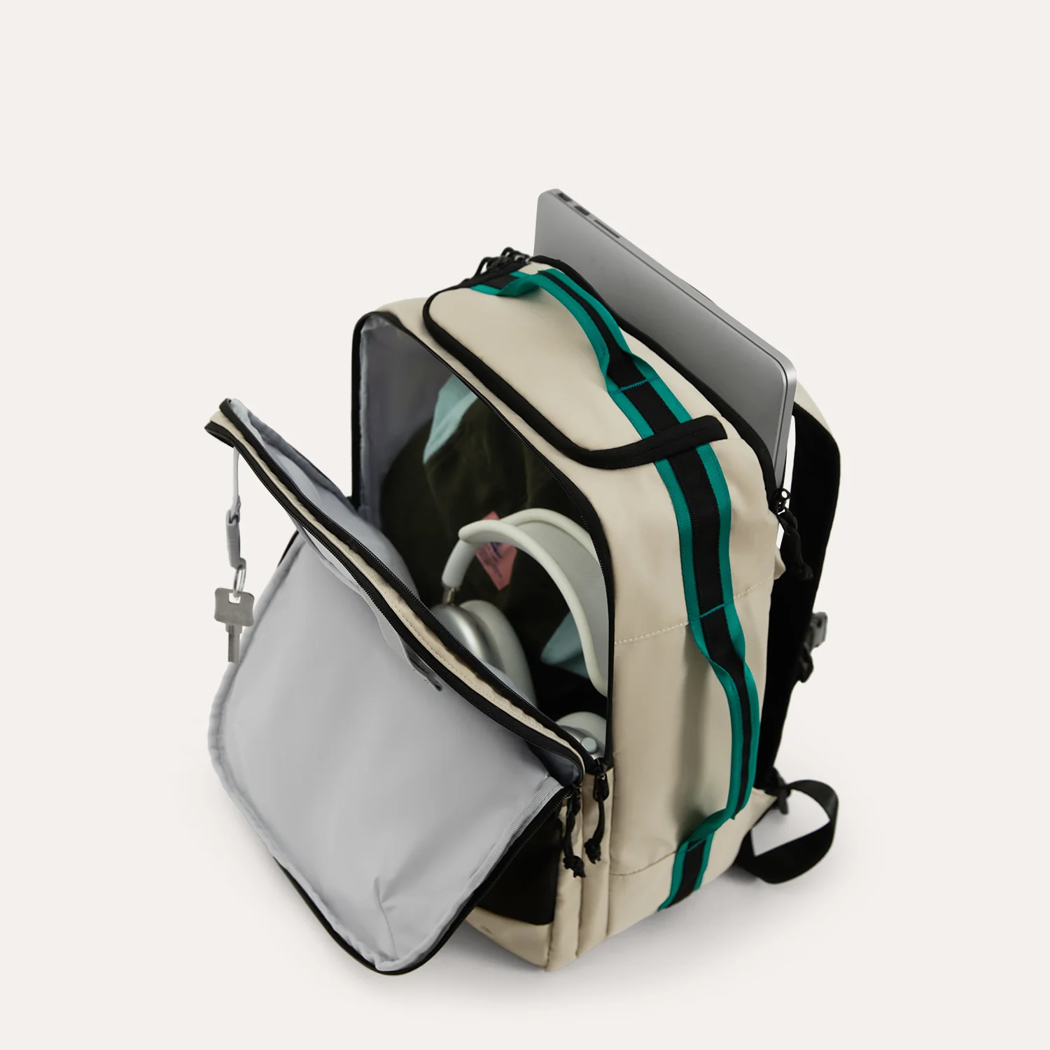 Blast Elite 22L Backpack - Image 15
