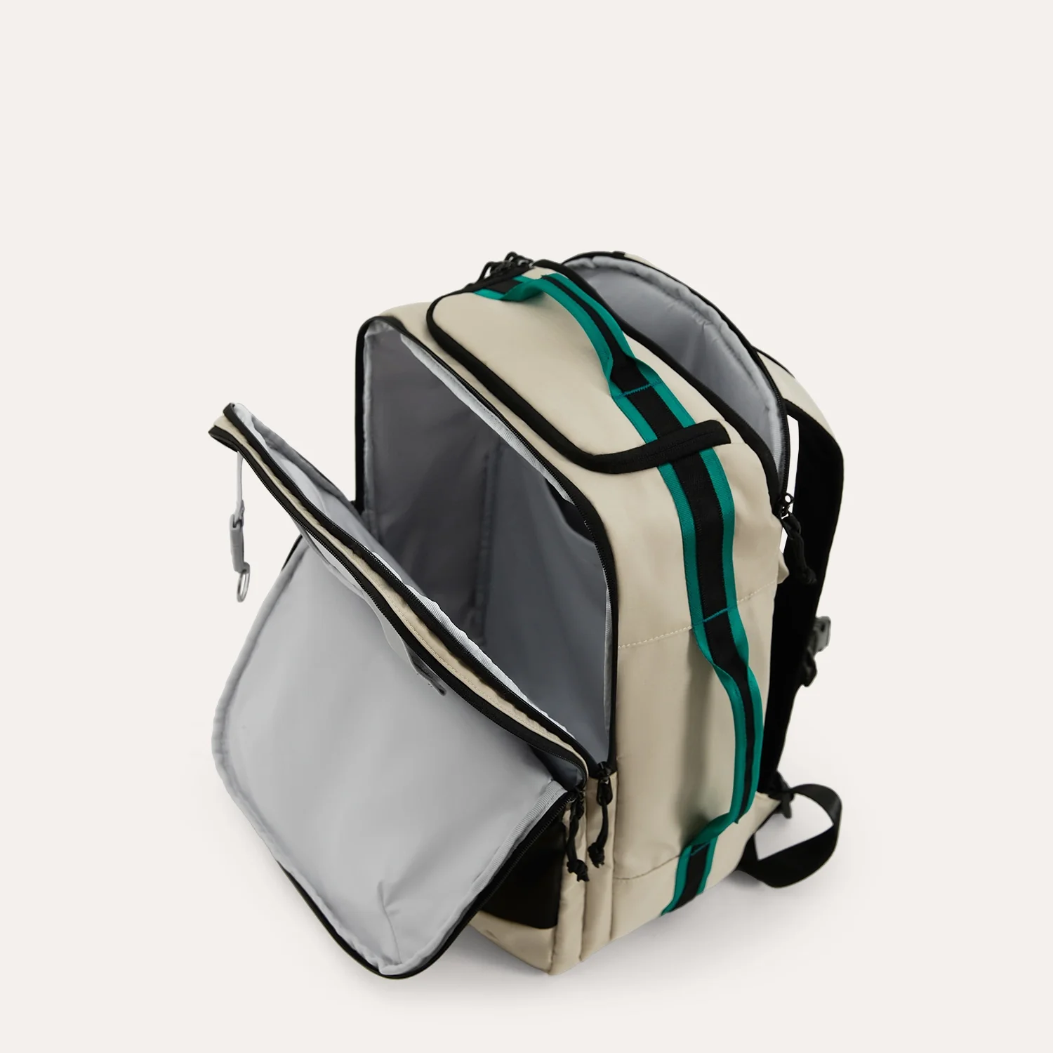 Blast Elite 22L Backpack - Image 16