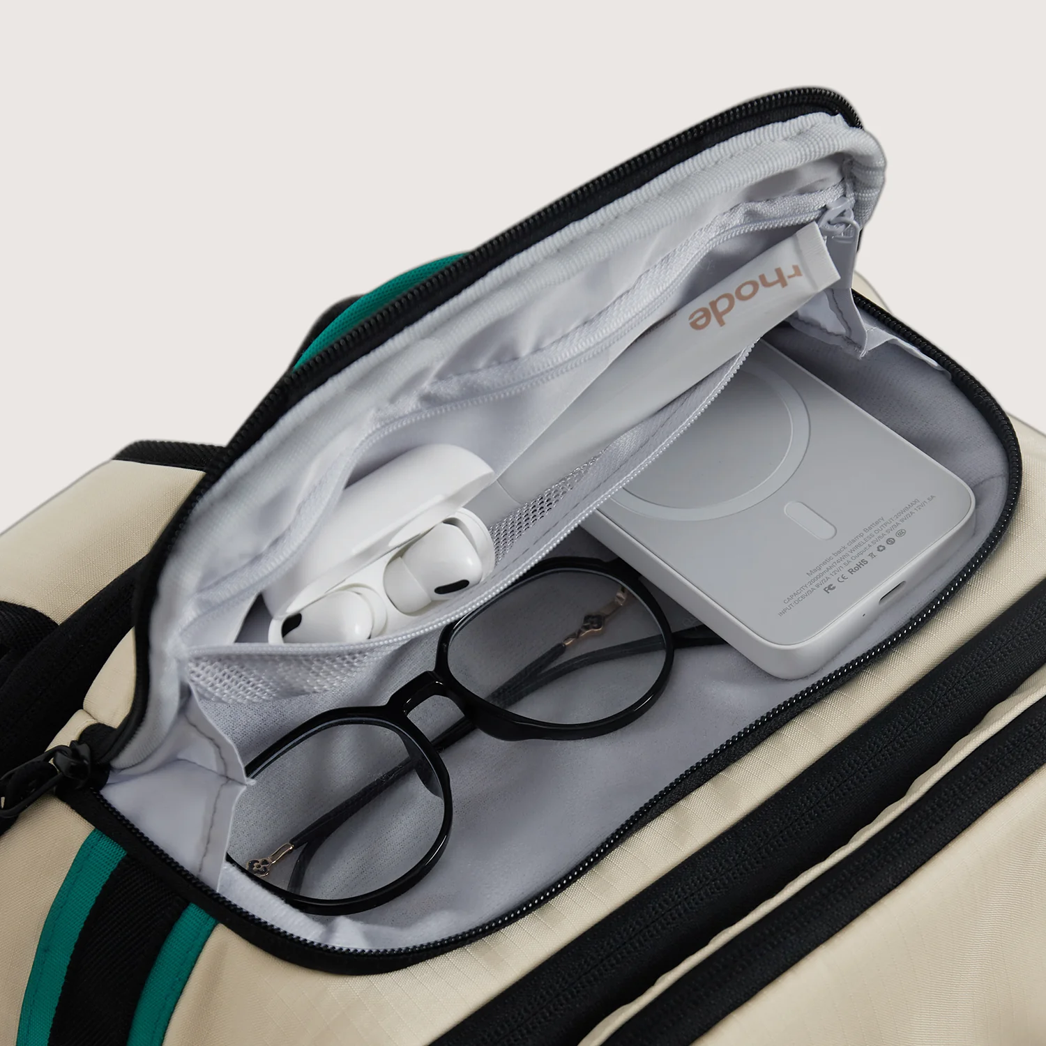 Blast Elite 22L Backpack - Image 17